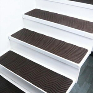 zKi}bg 15 KipXebv}bg ~ߕt Ȃ KiJ[ybg @ې􂦂 ybg VjA Sy LYh~ h JbgOK Kiׂ~߃}bg ی q  