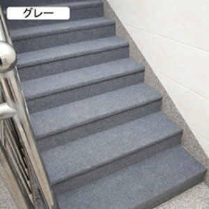 zKi}bg 100cm*5m KipXebv}bg ~ߕt Ȃ KiJ[ybg @ې􂦂 ybg VjA Sy LYh~ h JbgOK Kiׂ~߃}bg h΍}b