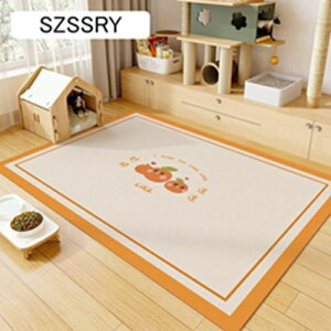 ybg}bg ׂ~ t[OJ[ybg PUU[ PVC @ h~ h gCV[g  GR  JԂg  V VL ybgtFXET[NEP[W