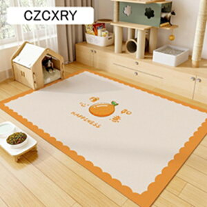 ybg}bg ׂ~ t[OJ[ybg PUU[ PVC @ h~ h gCV[g  GR  JԂg  V VL ybgtFXET[NEP[W