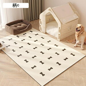 ybg}bg ~ybg}bg t[OJ[ybg L e Rɂ ݑϐ L 唻 DIY\ YȂ ~ ^E^E^p P[Wp ƒ/ItBX/ 􂢉\ 