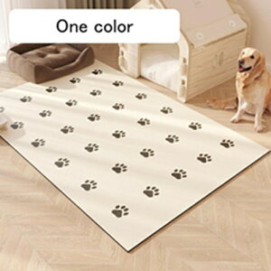 ybg}bg ~ybg}bg t[OJ[ybg L e Rɂ ݑϐ L 唻 DIY\ YȂ ~ ^E^E^p P[Wp ƒ/ItBX/ 􂢉\ 