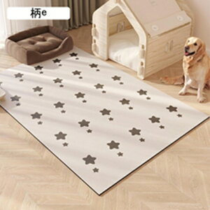 ybg}bg ~ybg}bg t[OJ[ybg L e Rɂ ݑϐ L 唻 DIY\ YȂ ~ ^E^E^p P[Wp ƒ/ItBX/ 􂢉\ 