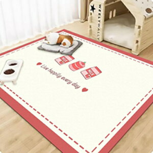 ybg}bg ׂ~ J[ybg PVCv @  R h~ ~}bg Lep h h ߂Ȃ 唻TCY ^E^E^p ybgtFXET[NEP[Wp 