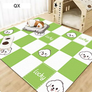 ybg}bg ׂ~ J[ybg PVCv @  R h~ ~}bg Lep h h ߂Ȃ 唻TCY ^E^E^p ybgtFXET[NEP[Wp 