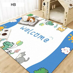 ybg}bg ׂ~ J[ybg PVCv @  R h~ ~}bg Lep h h ߂Ȃ 唻TCY ^E^E^p ybgtFXET[NEP[Wp 