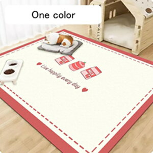 ybg}bg ׂ~ J[ybg PVCv @  R h~ ~}bg Lep h h ߂Ȃ 唻TCY ^E^E^p ybgtFXET[NEP[Wp 