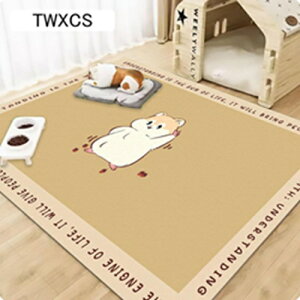 ybg}bg ׂ~ J[ybg PVCv @  R h~ ~}bg Lep h h ߂Ȃ 唻TCY ^E^E^p ybgtFXET[NEP[Wp 