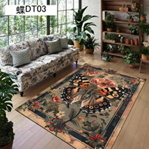 Z^[J[ybg  ԕ  tA}bg ~ 唻 CeA g[Ή 炩 h h ~ O}bg Չ  ׂ~ߕt ze     lGʗp 1