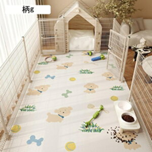 ybg}bg gC~}bg t[OJ[ybg 􂦂 L  ybgp h}bg  ׂ~ hLhJr hۉ 唻TCY t[Jbg ^p P[Wp  j 