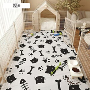 ybg}bg gC~}bg t[OJ[ybg 􂦂 L  ybgp h}bg  ׂ~ hLhJr hۉ 唻TCY t[Jbg ^p P[Wp  j 