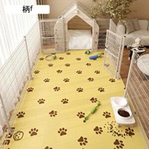 ybg}bg gC~}bg t[OJ[ybg 􂦂 L  ybgp h}bg  ׂ~ hLhJr hۉ 唻TCY t[Jbg ^p P[Wp  j 