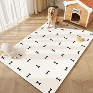 ~ybg}bg puv ybg}bg Ȃ t[OJ[ybg ޗ\h g[Ή pvc ی Rh~ 唻 ^E^E^p ybgtFXET[NEP[Wp c 160