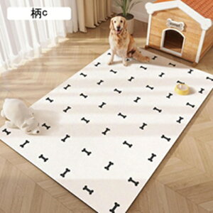 ~ybg}bg puv ybg}bg Ȃ t[OJ[ybg ޗ\h g[Ή pvc ی Rh~ 唻 ^E^E^p ybgtFXET[NEP[Wp c 160