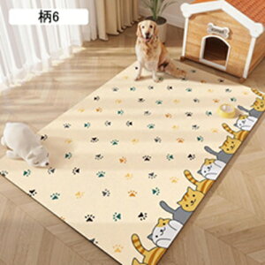 ���~���y�b�g�}�b�g pu�v �y�b�g�}�b�g ����Ȃ� �t���[�����O�J�[�y�b�g ���ޗ\�h ���g�[�Ή� pvc ���ی� �R��h�~ �唻 ���^�E���^�E��^���p �y�b�g�t�F���X�E�T�[�N���E�P�[�W�p ��c 160