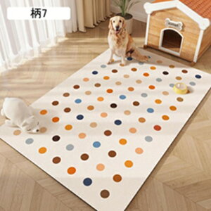 ~ybg}bg puv ybg}bg Ȃ t[OJ[ybg ޗ\h g[Ή pvc ی Rh~ 唻 ^E^E^p ybgtFXET[NEP[Wp c 160