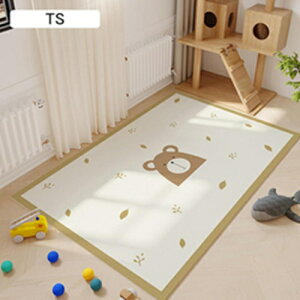 �y�b�g�}�b�g PU���U�[ PVC �@���� ����h�~ ���ׂ�~�� �t���[�����O�J�[�y�b�g �g�C�����~�� ��� ���� �唻 �J��Ԃ����p�\ �L ���p �y�b�g�t�F���X�E�T�[�N���E�P�[�W�p 80*100cm