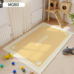 ybg}bg PUU[ PVC @ h~ ׂ~ t[OJ[ybg gC~   唻 JԂp\ L p ybgtFXET[NEP[Wp 80*100cm