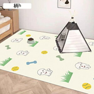 ybg}bg ׂ~ t[OJ[ybg gC~}bg Lep h h ߂Ȃ h @ 唻 P[Wp ƒ/ItBX/ ې JԂp t[Jbg 