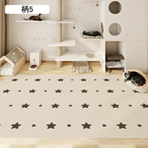 ybg}bg ׂ~ J[ybg PVC L~}bg 唻 􂦂 ybgV[c  Lp ~}bg  PVC GR h ybgV[c @ ^E^E^p P[Wp 6