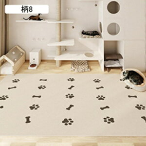 ybg}bg ׂ~ J[ybg PVC L~}bg 唻 􂦂 ybgV[c  Lp ~}bg  PVC GR h ybgV[c @ ^E^E^p P[Wp 6