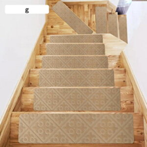 zKi}bg KipXebv}bg 15 ~ߕt Ȃ KiJ[ybg @ې􂦂 ybg VjA LYh~ h JbgOK Kiׂ~߃}bg ی q  h