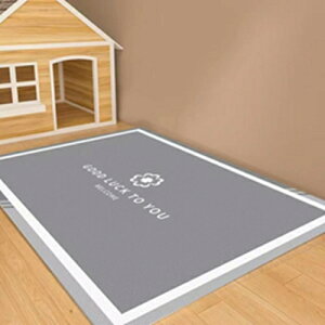 ybg}bg ybgV[c ybgΉ pvc  J[ybg  􂦂 ybgV[c V VjA   Rh~ 􂦂 ^ ^ ^ pxbh}bg V VjA  