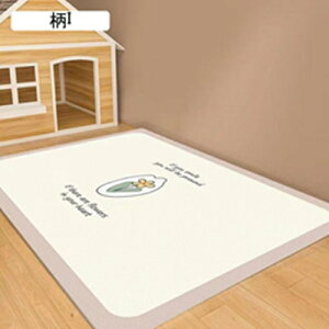 ybg}bg ybgV[c ybgΉ pvc  J[ybg  􂦂 ybgV[c V VjA   Rh~ 􂦂 ^ ^ ^ pxbh}bg V VjA  