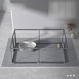 ybg}bg gC~}bg PUv PVC h h @ J[ybg  ^ ^  gCV[g  ی tFXET[NEP[Wp JԂg t[Jbg