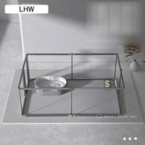 ybg}bg gC~}bg PUv PVC h h @ J[ybg  ^ ^  gCV[g  ی tFXET[NEP[Wp JԂg t[Jbg