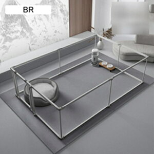 ybg}bg gC~}bg PUv PVC h h @ J[ybg  ^ ^  gCV[g  ی tFXET[NEP[Wp JԂg t[Jbg