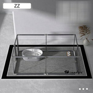 ybg}bg gC~}bg PUv PVC h h @ J[ybg  ^ ^  gCV[g  ی tFXET[NEP[Wp JԂg t[Jbg