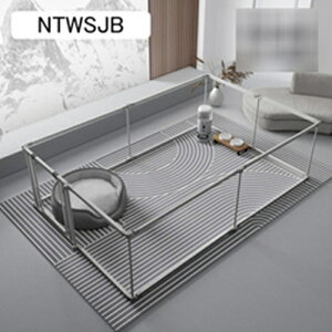 ybg}bg gC~}bg PUv PVC h h @ J[ybg  ^ ^  gCV[g  ی tFXET[NEP[Wp JԂg t[Jbg