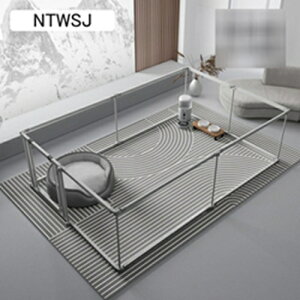 ybg}bg gC~}bg PUv PVC h h @ J[ybg  ^ ^  gCV[g  ی tFXET[NEP[Wp JԂg t[Jbg