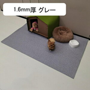 ybg}bg pvc ׂ~ t[OJ[ybg 􂦂  L 􂦂 h ybgp}bg ~ ޗ\h g[Ή 唻  P[Wp JԂp t[Jbg 1.