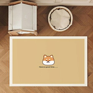 ybg}bg gC~}bg ybgΉ pvc  J[ybg ׂ~ hLhJr hۉ 唻TCY t[Jbg L p ybgtFXET[NEP[Wp  4 80*