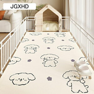 �y�b�g�}�b�g �g�C�����~���}�b�g �y�b�g�Ή� PU���U�[ PVC �@���� ����h�~ �h�� ������ �J�[�y�b�g ���ׂ�~�� �h�L�h�J�r �h�� �唻�T�C�Y �t���[�J�b�g �V�� �V�j�A ���^ ���^ ��^��