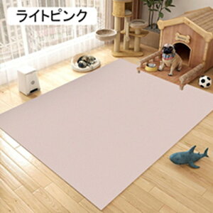 ybg}bg ybgpJ[ybg t[OJ[ybg n Ȃ Rɂ ݑϐ L 唻TCY t[Jbg ^ ^ ^ P[Wp ƒ/ItBX/ JԂ