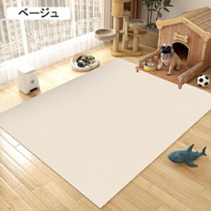 ybg}bg ybgpJ[ybg t[OJ[ybg n Ȃ Rɂ ݑϐ L 唻TCY t[Jbg ^ ^ ^ P[Wp ƒ/ItBX/ JԂ