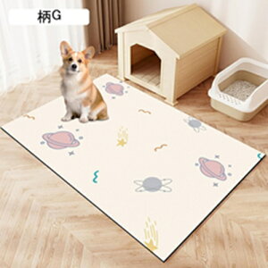 gC~}bg ybg}bg t[OJ[ybg ^  Lp􂦂ybgV[c gCV[c h}bg L e Rɂ ݑϐ L 唻 DIY\ YȂ V VjA 