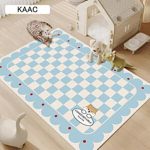 �y�b�g�}�b�g �y�b�g�V�[�c PU���U�[ PVC �@���� ����h�~ �h�� ������ �J�[�y�b�g �Ђ������h�~ ���� ��� �􂦂� �h�� ���h�~ ���^�E���^�E��^���p �P�[�W�p 70x140cm