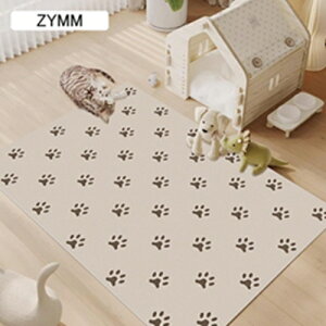 ybg}bg ybgV[c PUU[ PVC @ h~ h  J[ybg Ђh~   􂦂 h h~ ^E^E^p P[Wp 70x140cm