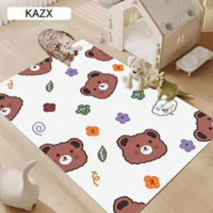 ybg}bg ybgV[c PUU[ PVC @ h~ h  J[ybg Ђh~   􂦂 h h~ ^E^E^p P[Wp 70x140cm