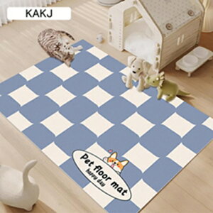 ybg}bg ybgV[c PUU[ PVC @ h~ h  J[ybg Ђh~   􂦂 h h~ ^E^E^p P[Wp 70x140cm