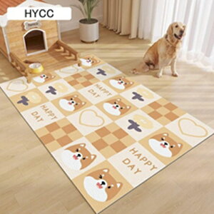 ybg}bg ybgV[c PUU[ PVC @ h~ h  J[ybg Ђh~   􂦂 h h~ ^E^E^p P[Wp 70x140cm