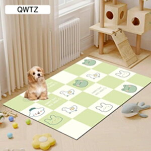 ybg}bg ybgV[c PUU[ PVC @ h~ h  J[ybg Ђh~   􂦂 h h~ ^E^E^p P[Wp 70x140cm