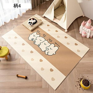 ybg}bg gC~}bg pvc  J[ybg 􂦂  L ~ ׂ~ hLhJr hۉ 唻 t[Jbg ^p ybgtFXET[NEP[Wp DIY\