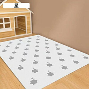 ybg}bg gC~}bg pvc  J[ybg 􂦂  L ~ ׂ~ hLhJr hۉ 唻 t[Jbg ^p ybgtFXET[NEP[Wp DIY\