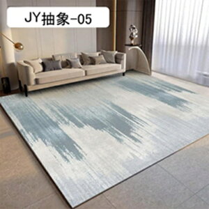 O}bg Z^[J[ybg k }CNt@Co[ J[ybg  h_j R hL ho Snǂ IV i` ~ ze ƒp ybgΉ ԗp a 140*20