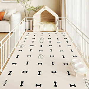 ybg}bg ybgV[c PUU[ PVC @ h~ h  J[ybg  Lp  t[O  Ȃ ^E^E^p ybgtFXET[NEP[Wp 16